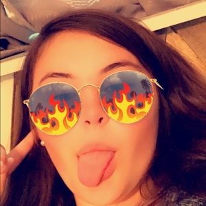 Meet your Posher, Shanna